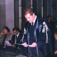 Matteo Battaglia