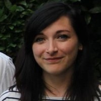 Amy Ball