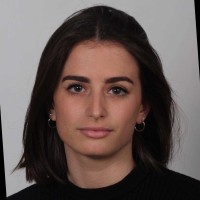 Irene Peratello