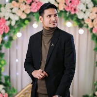 Mehedi Hassan