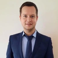 Andreas Jörg