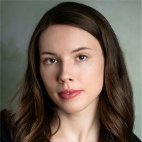 Madeleine Wilcox