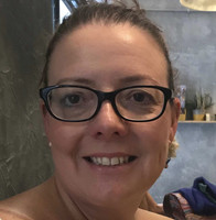 Kathryn Helley