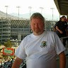 Fred Svenson