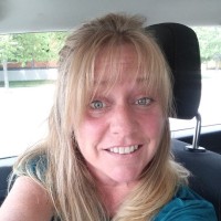 Stephanie D.