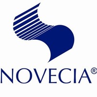 NOVECIA Maroc