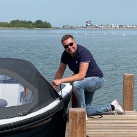 Kees Klootwijk