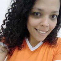 Mariana Pereira