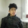 Ramirez Juarez