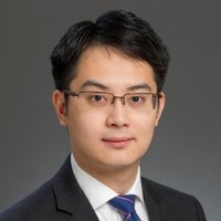 Max Hui