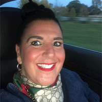 Sharon Lawson, MLD, SPHR