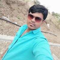 Deva Nagpure