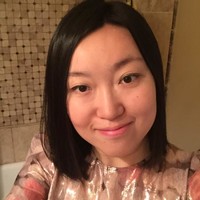 sophya Liu