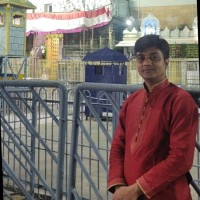 PRIYANKAR KP
