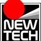 Alexandre NewTech Soluções