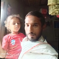 Bhola Kumar
