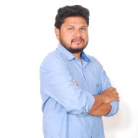 NAVEEN LAL CHALLA