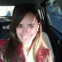Denise Marcatto