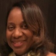Janice Nelson