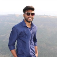 Sameer Ghugare