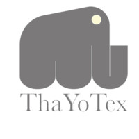 Thayo Tex