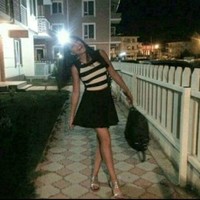 Beyza Ertas