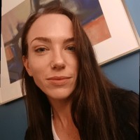 Alice Sharrock