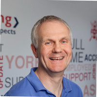 Lee Davey