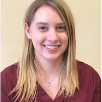 Katelyn Wiler