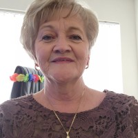 Marinda Joubert