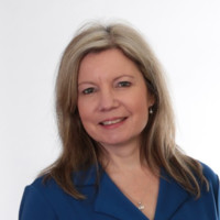 Dana Dunn