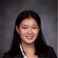 Hongyi Wu
