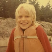 Sandi Mcmullen