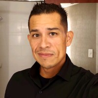 Rene Nava