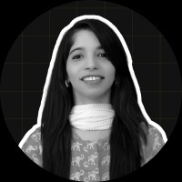 Quratulain Saqib