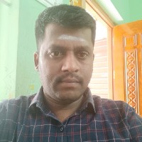 Shanmuga Sundaram