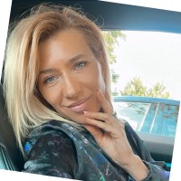 Carmen Vanca