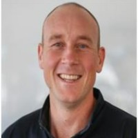 Thomas Mcmanaway