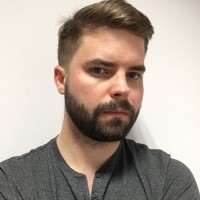 Bartłomiej Cygan
