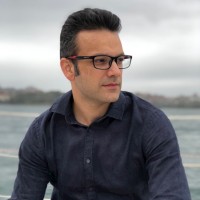 Gagan Chhabra