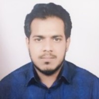 Rakesh Raghavan