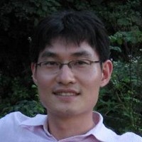 Daniel Yu