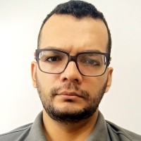 Clailton Ferreira