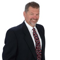 PAUL J. BISCHOFF