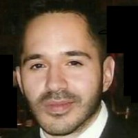 Manuel Arámburo Alvarez