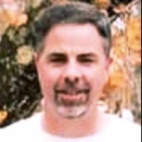 Rob Lanham