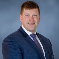 Micah Alden-Danforth, Esq.