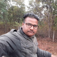 Vivek Pathak