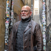 Per Hallgren