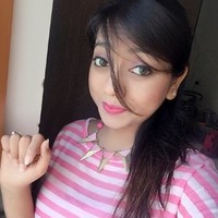 Preeti Jain